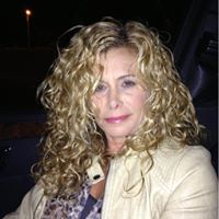 Wendy Marx Photo 12