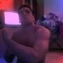 Patrick Howell Photo 25