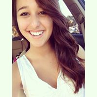 Danielle Blais Photo 36
