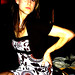 Sarah Webber Photo 21