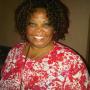Anita Carpenter Photo 29
