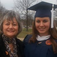Suzanne Coffman Photo 16