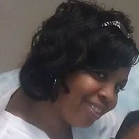 Terry Samuels Photo 26