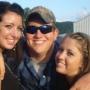 Chris Colbert Photo 18