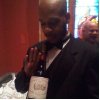 Stephen Garrison Photo 1