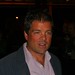 Chris Buchanan Photo 26