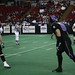 Reggie Davis Photo 20