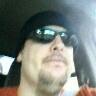 Lyle Hall Photo 25