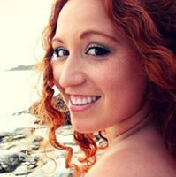 Alisa Rose Photo 2
