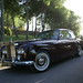 James Younger Photo 32