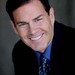 John Mcandrew Photo 21