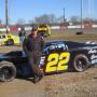 Roger Wood Photo 9