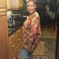 Charlotte Toliver Photo 14