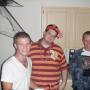 Nick Thornton Photo 19