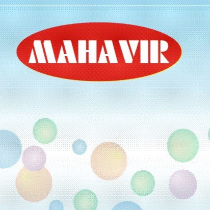 Niraj Mehta Photo 12