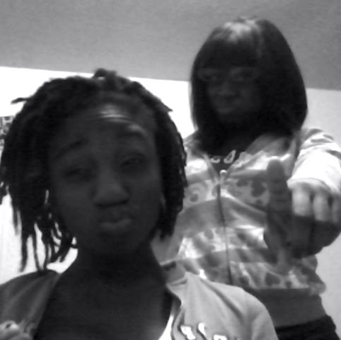 Shay Johnson Photo 1