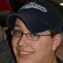 Russell Warren Photo 19
