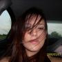 Stacy Long Photo 27