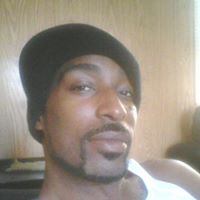 James Gantt Photo 15