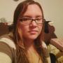 Crystal Stiver Photo 3