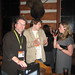 Jeff Rhoads Photo 20