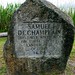 Don Samuels Photo 18