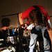Leon Owens Photo 25