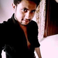 Subhojit Dasgupta Photo 1