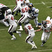 Antonio Foster Photo 36