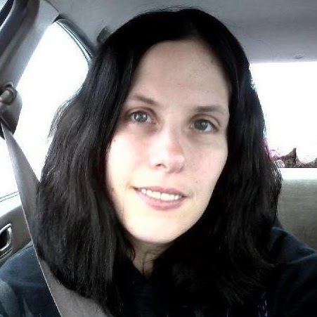 Stacy Rowe Photo 37