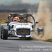 Warren Dunbar Photo 7