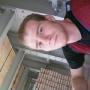 Michael Lyon Photo 34