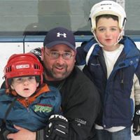 Brian Starr Photo 32