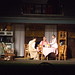 Laura Wheat Photo 16