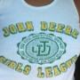 Kelly Joseph Photo 12