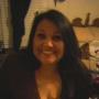 Geraldine Gallegos Photo 21