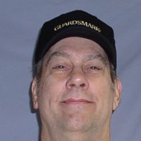 Michael Mumaw Photo 7