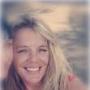 Michelle Pruett Photo 17