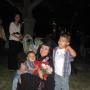 Joanna Gutierrez Photo 20