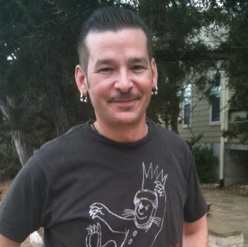David Ralston Photo 52