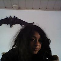 Sarah Girgis Photo 3