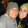 Roger Byers Photo 30