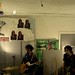 Andre Rawlins Photo 8