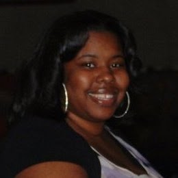 Christina Vaughn Photo 15