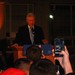 Bill Clark Photo 13