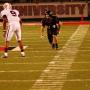 Taylor Clements Photo 22