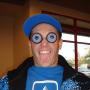 Jason Byrd Photo 19