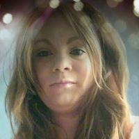 Roxanne Cook Photo 10