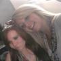 Heather Nicholas Photo 22