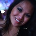 Cindy Samson Photo 16